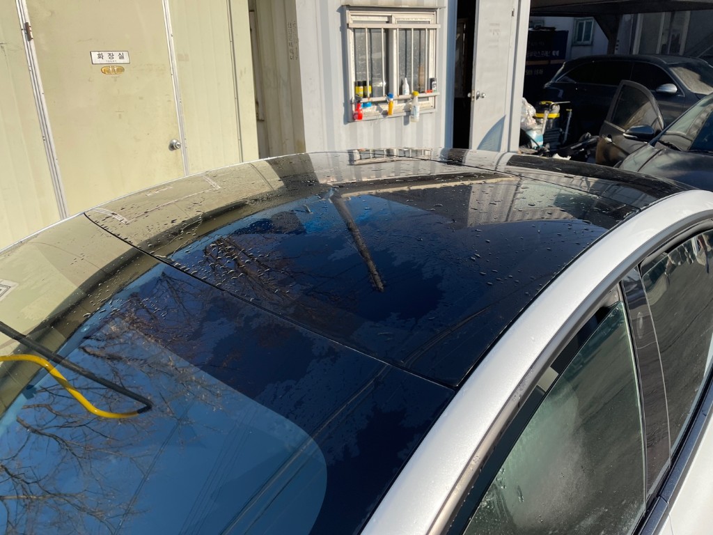 Tesla Model 3 Standrad Range Plus 2022 5YJ3E1EB2NF151316 Image 48