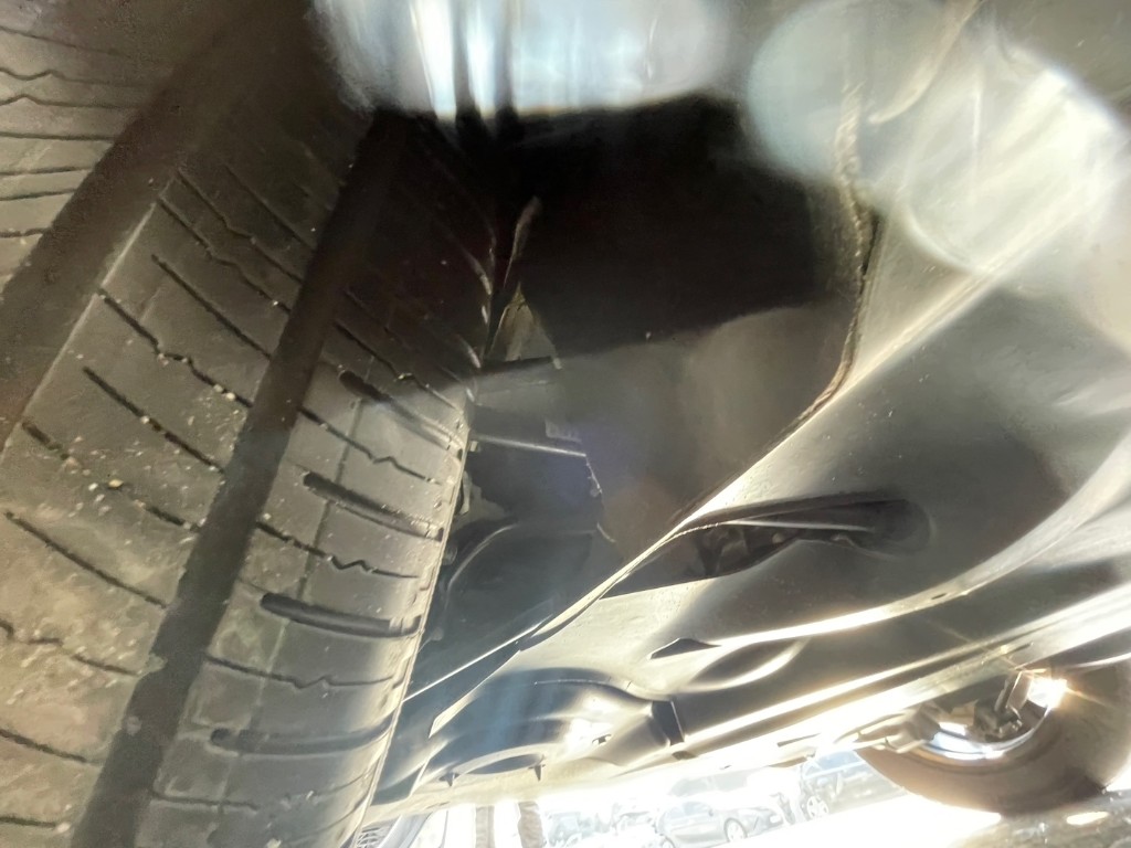Tesla Model 3 Standrad Range Plus 2022 5YJ3E1EB2NF151316 Image 19