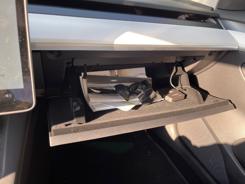 Tesla Model 3 Standrad Range Plus 2022 5YJ3E1EB2NF151316 Image 37