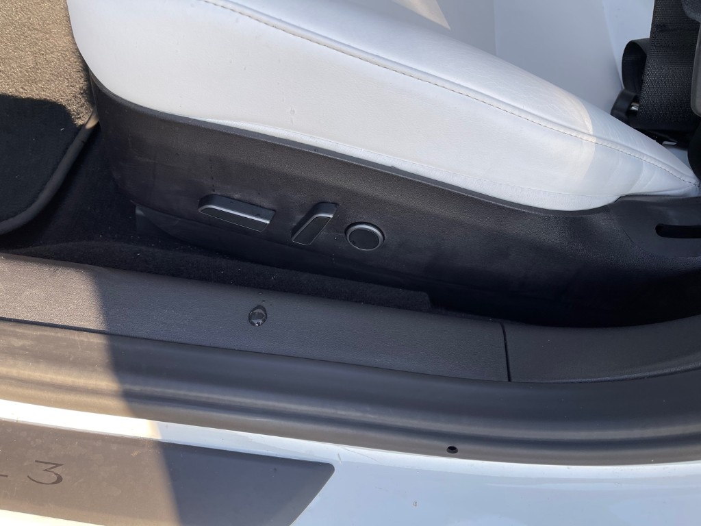 Tesla Model 3 Standrad Range Plus 2022 5YJ3E1EB2NF151316 Image 42