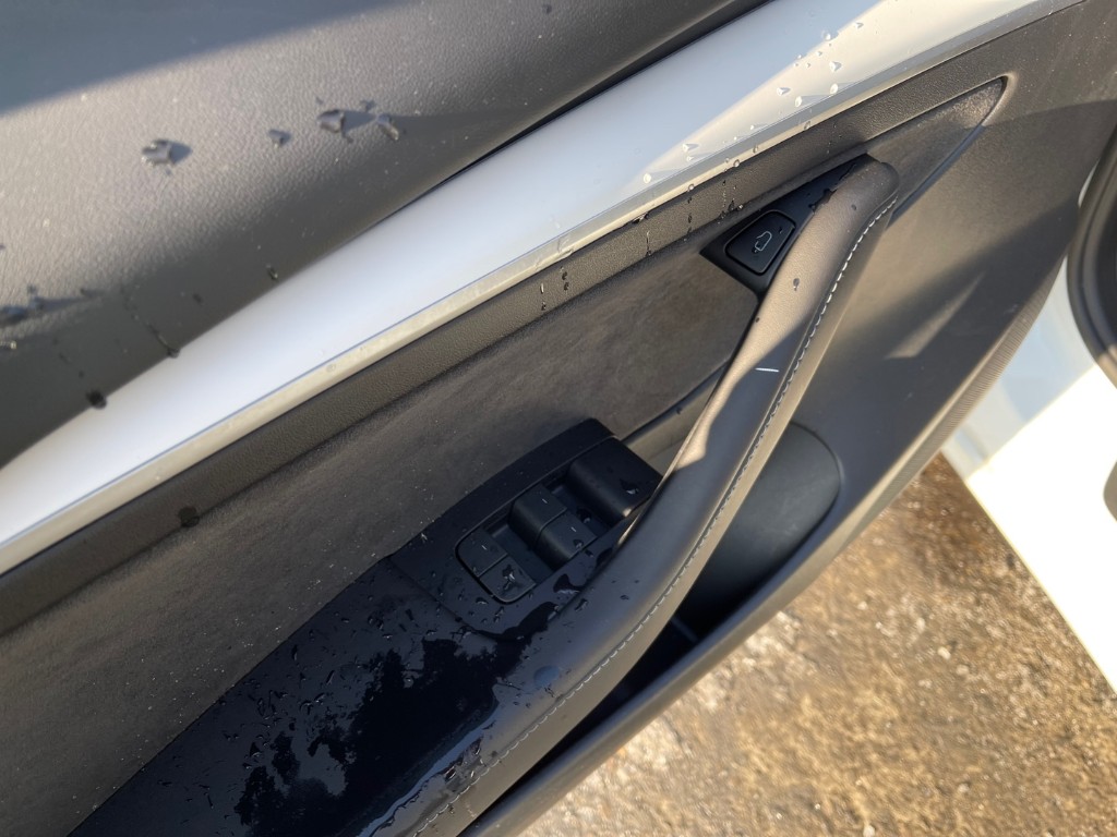 Tesla Model 3 Standrad Range Plus 2022 5YJ3E1EB2NF151316 Image 43