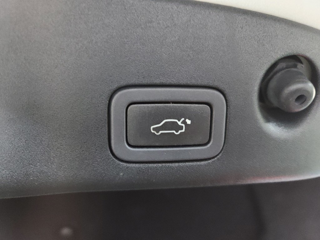 Jaguar Xj 3.0d 2014 SAJAA2223ENV73840 Image 12