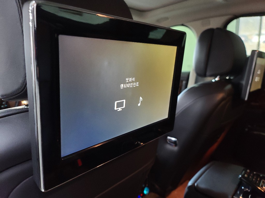 Jaguar Xj 3.0d 2014 SAJAA2223ENV73840 Image 20