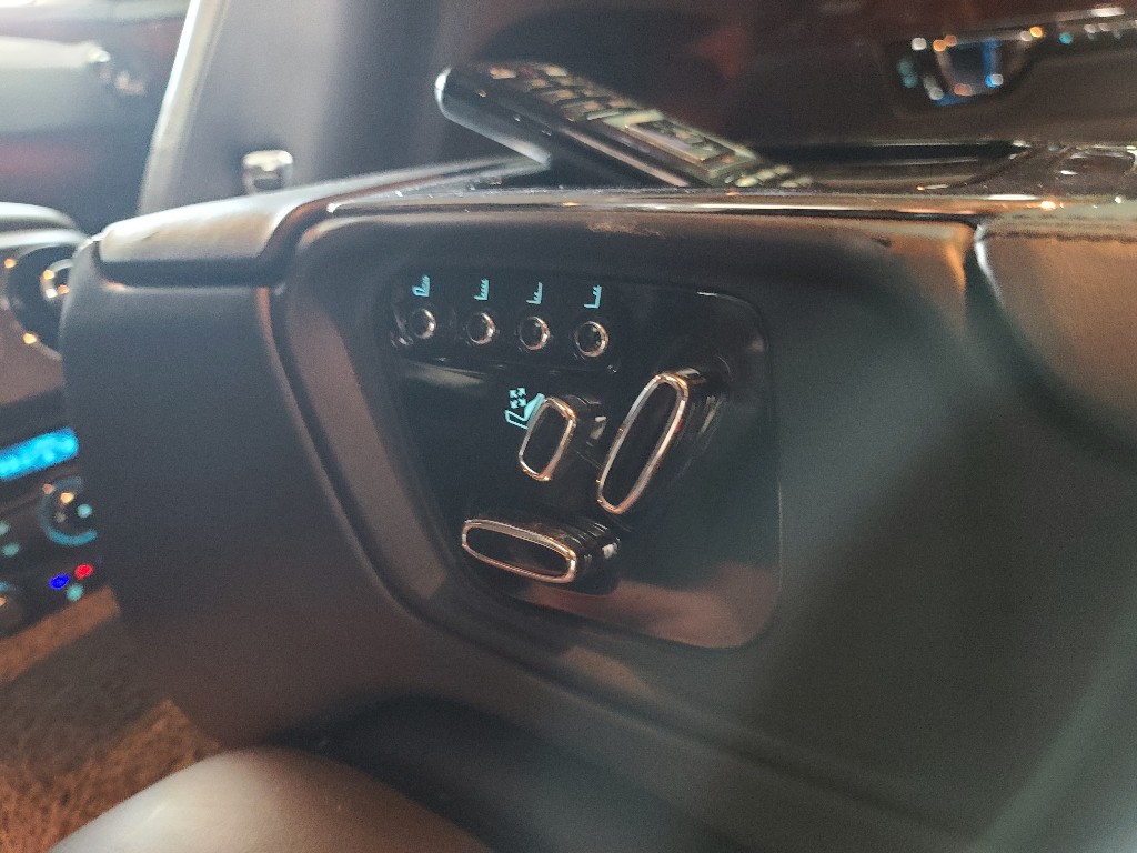 Jaguar Xj 3.0d 2014 SAJAA2223ENV73840 Image 22