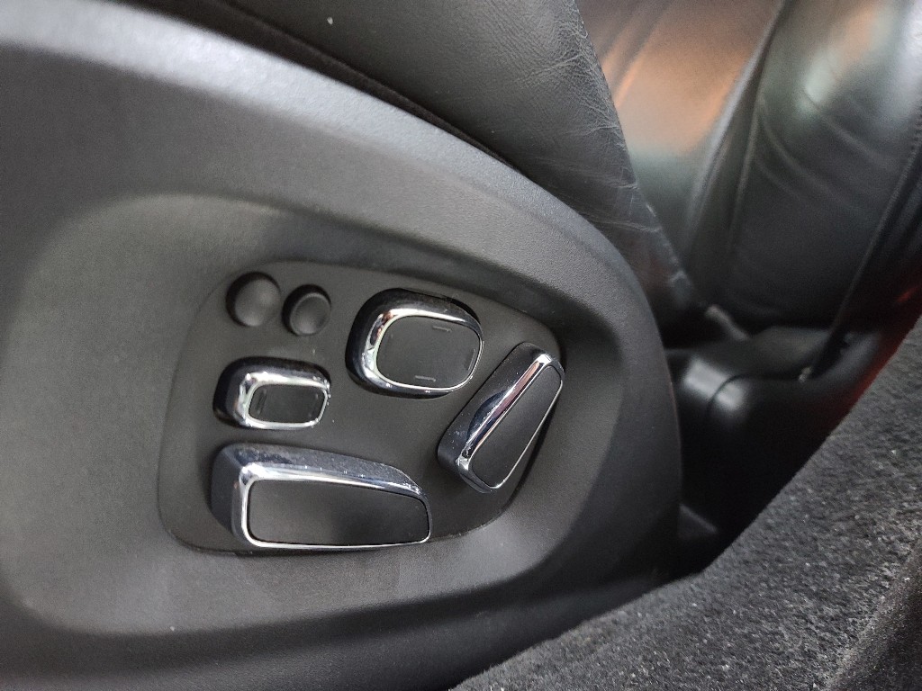 Jaguar Xj 3.0d 2014 SAJAA2223ENV73840 Image 30