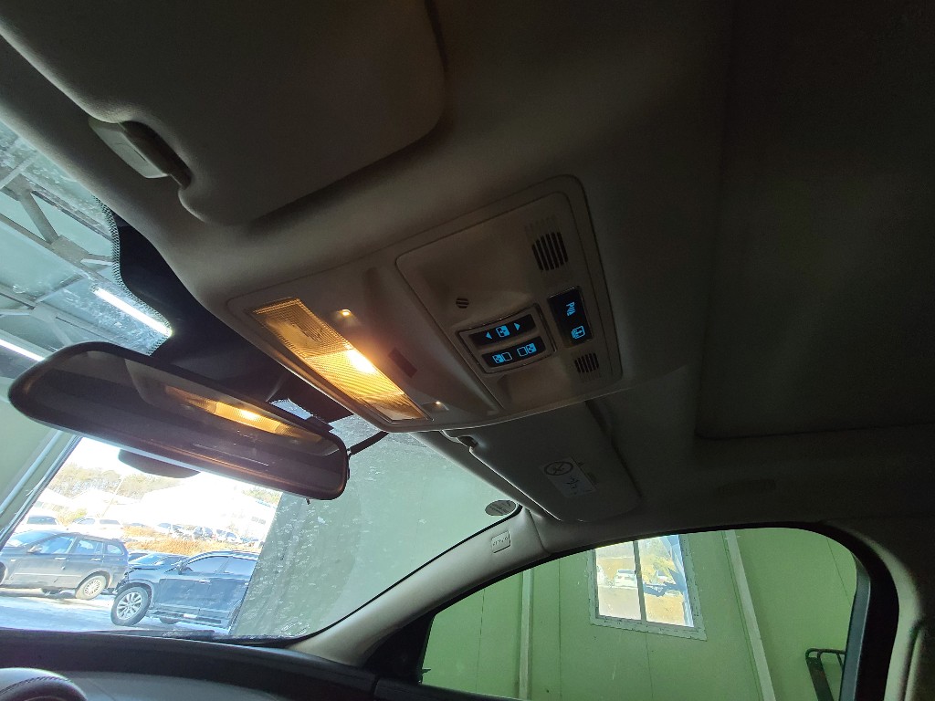Jaguar Xj 3.0d 2014 SAJAA2223ENV73840 Image 40