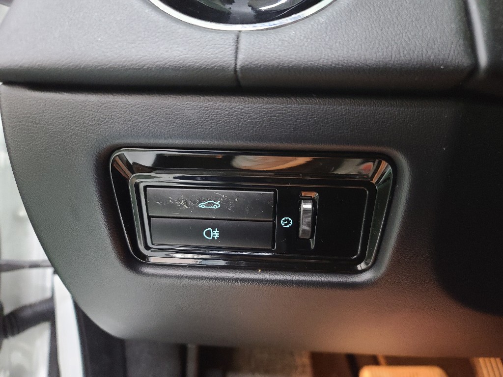 Jaguar Xj 3.0d 2014 SAJAA2223ENV73840 Image 42