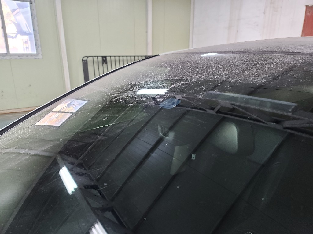 Jaguar Xj 3.0d 2014 SAJAA2223ENV73840 Image 43