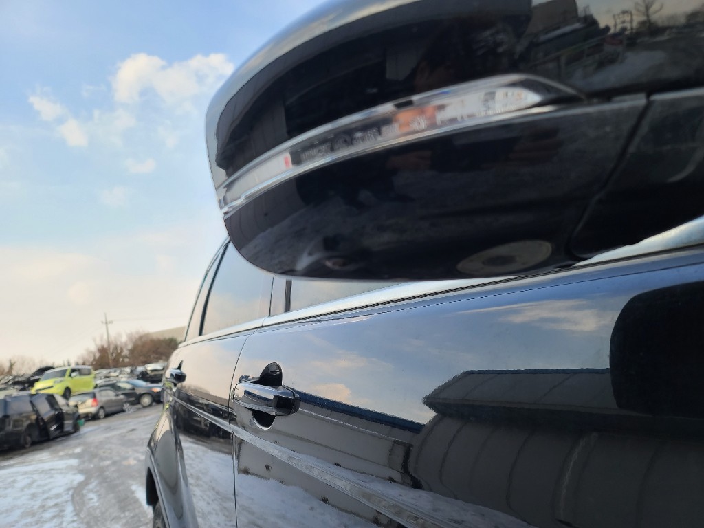 Land Rover RANGE ROVER EVOQUE 2014 SALVA2BEXDH849141 Image 42