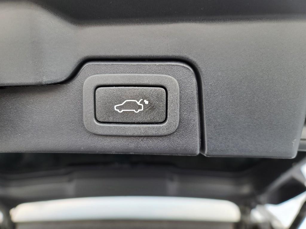 Land Rover RANGE ROVER EVOQUE 2014 SALVA2BEXDH849141 Image 8