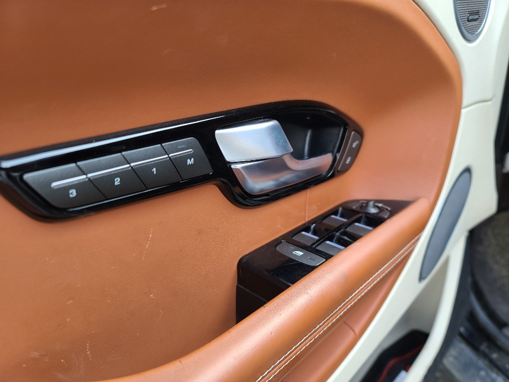 Land Rover RANGE ROVER EVOQUE 2014 SALVA2BEXDH849141 Image 15