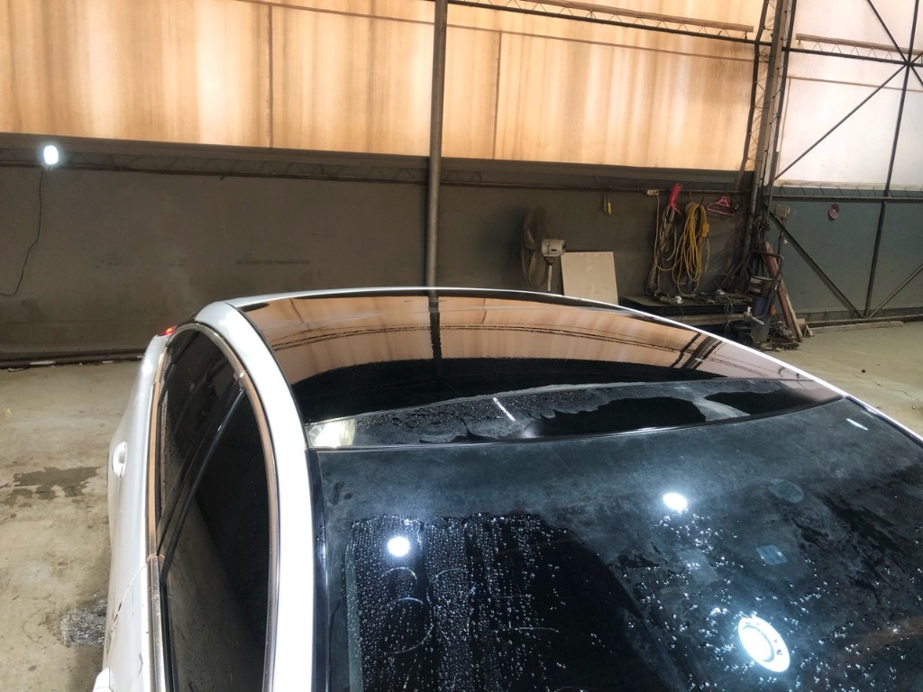 SAJAA2226BNV15832 Jaguar Xj 3.0d