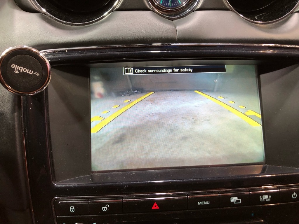 SAJAA2226BNV15832 Jaguar Xj 3.0d