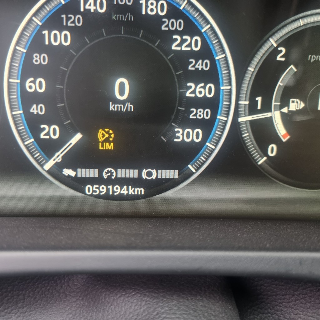 SAJAA4BN1JCP34326 Jaguar Xe 20d