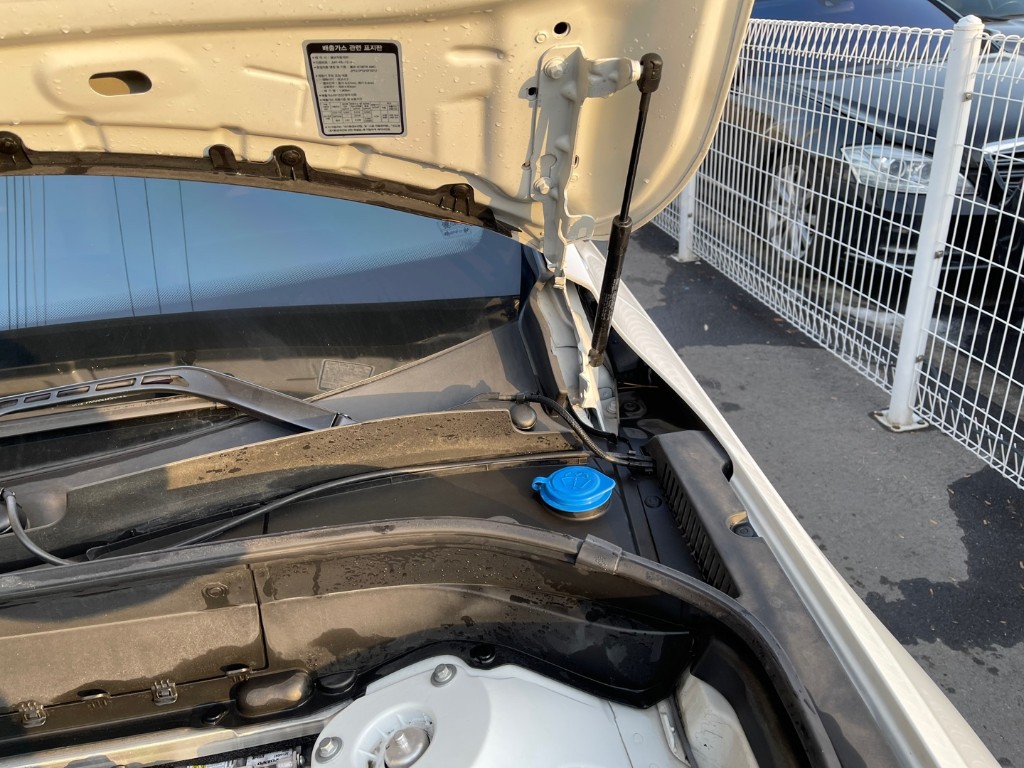 Volvo XC90 2021 YV1LFBR0DM1706186 Image 9