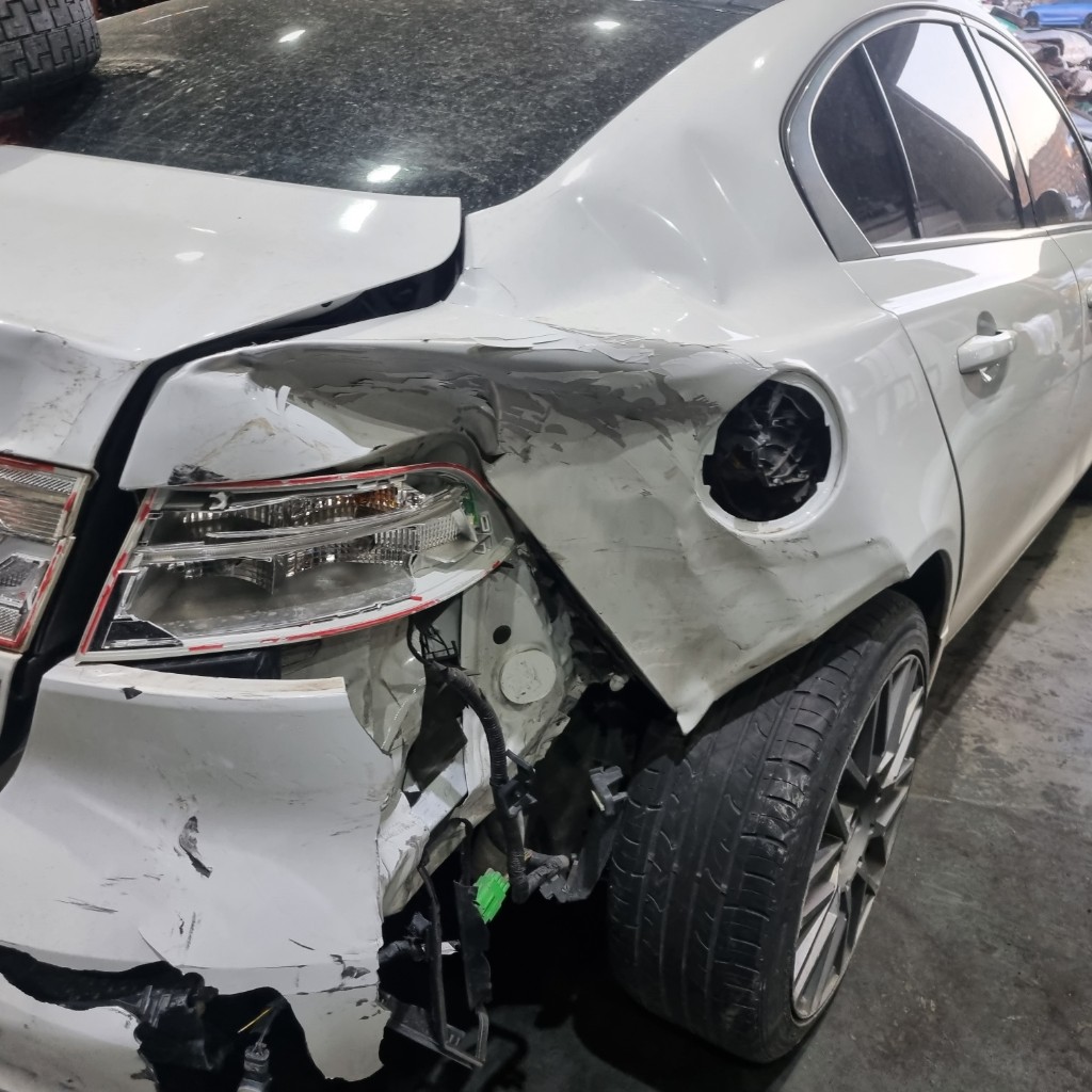 SAJAB4BN6GA925046 Jaguar Xe 20d