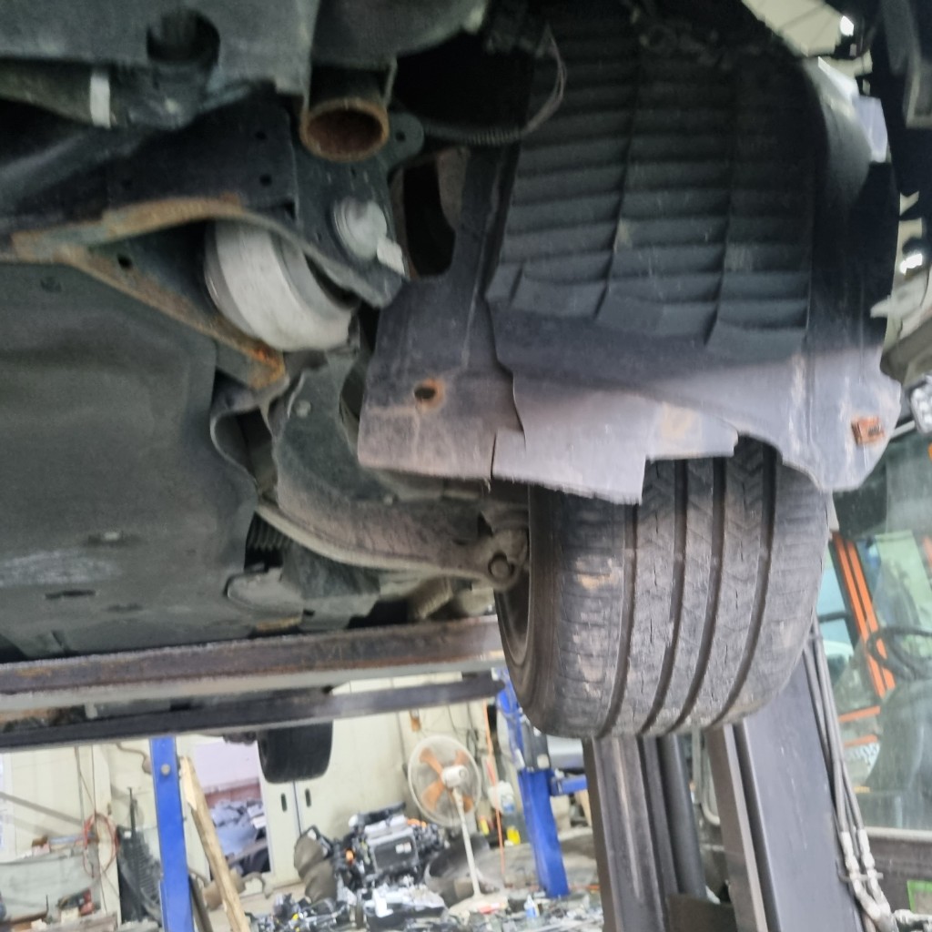 SAJAB4BN6GA925046 Jaguar Xe 20d