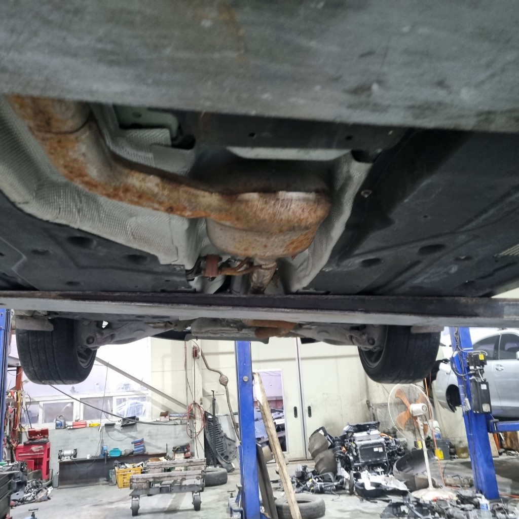 SAJAB4BN6GA925046 Jaguar Xe 20d