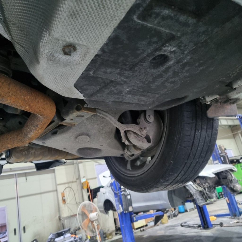 SAJAB4BN6GA925046 Jaguar Xe 20d