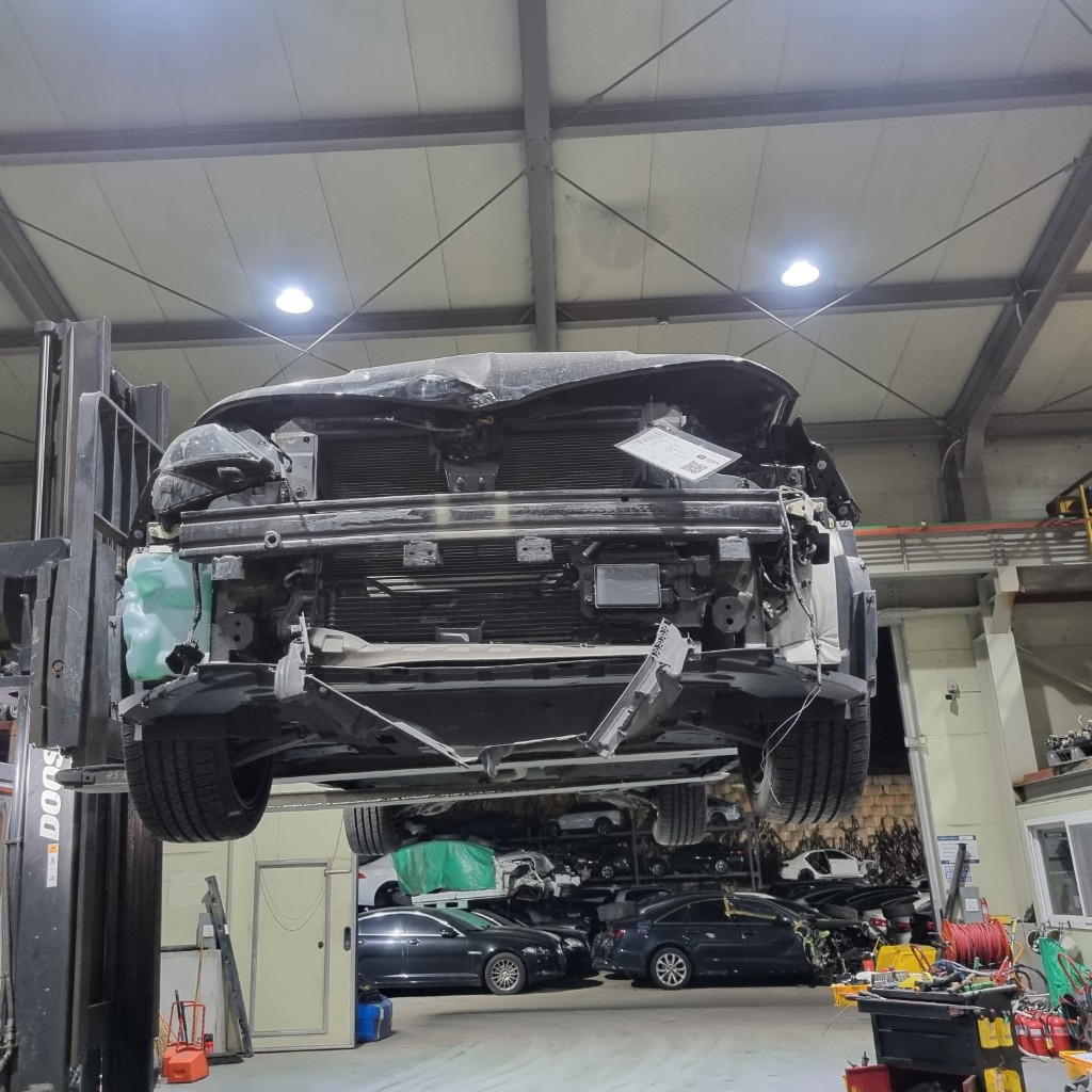 Lincoln MKZ 2016 3LN6L2G95GR621807 Image 5