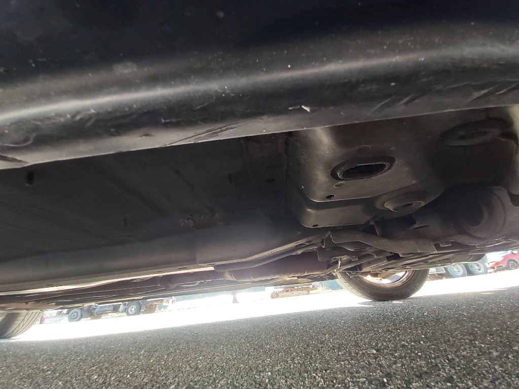Volvo S80 2008 YV1AS714081075840 Image 5