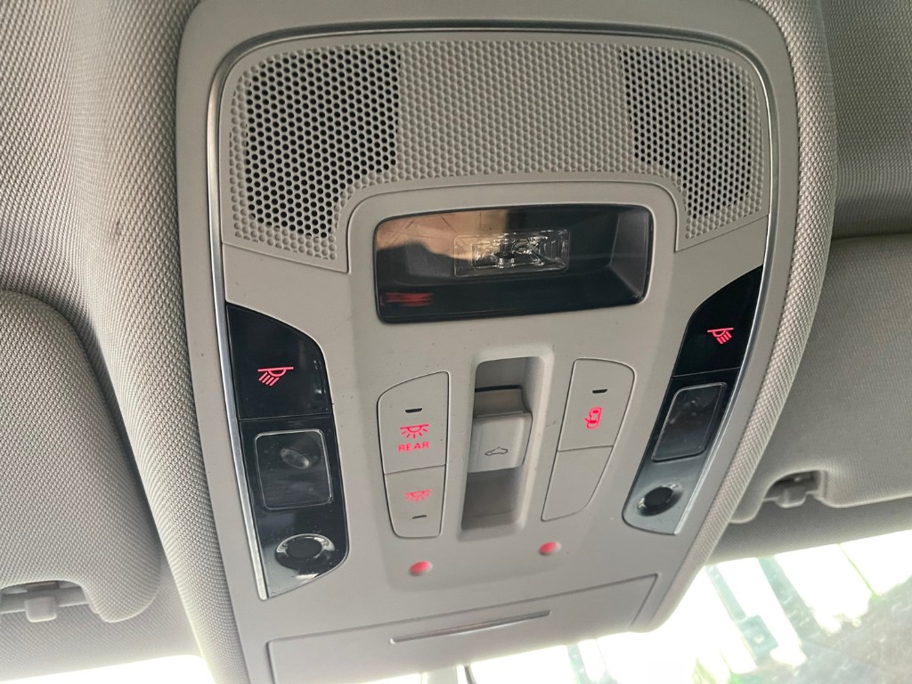 Audi New A6 2014 WAUZZZ4G9EN131220 Image 52