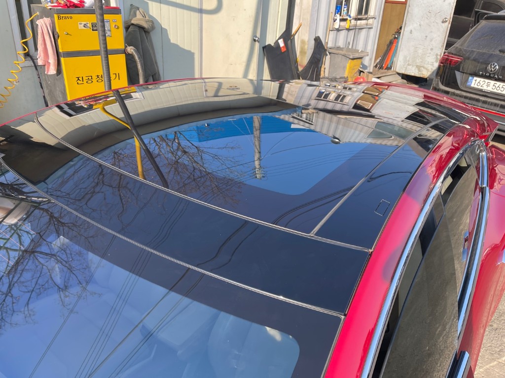 Tesla Others 2017 5YJSA1E26HF218219 Image 50
