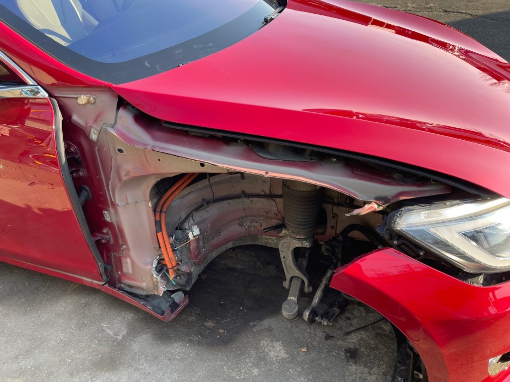 Tesla Others 2017 5YJSA1E26HF218219 Image 51