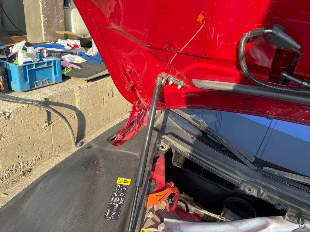 Tesla Others 2017 5YJSA1E26HF218219 Image 9