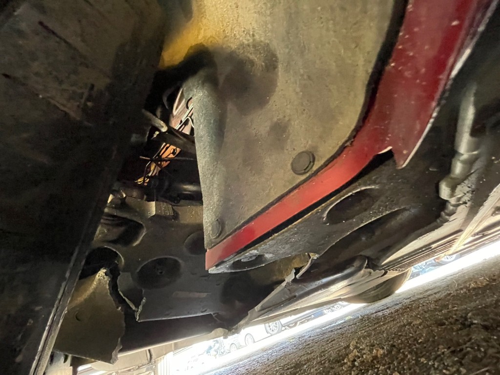 Tesla Others 2017 5YJSA1E26HF218219 Image 15