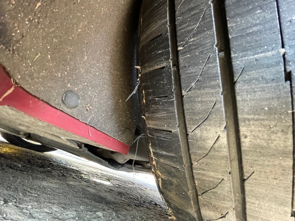 Tesla Others 2017 5YJSA1E26HF218219 Image 16
