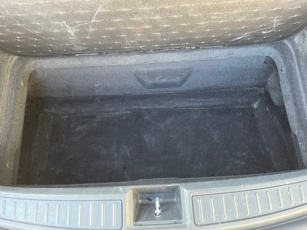 Tesla Others 2017 5YJSA1E26HF218219 Image 25