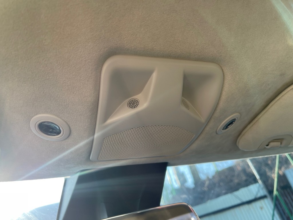 Tesla Others 2017 5YJSA1E26HF218219 Image 40