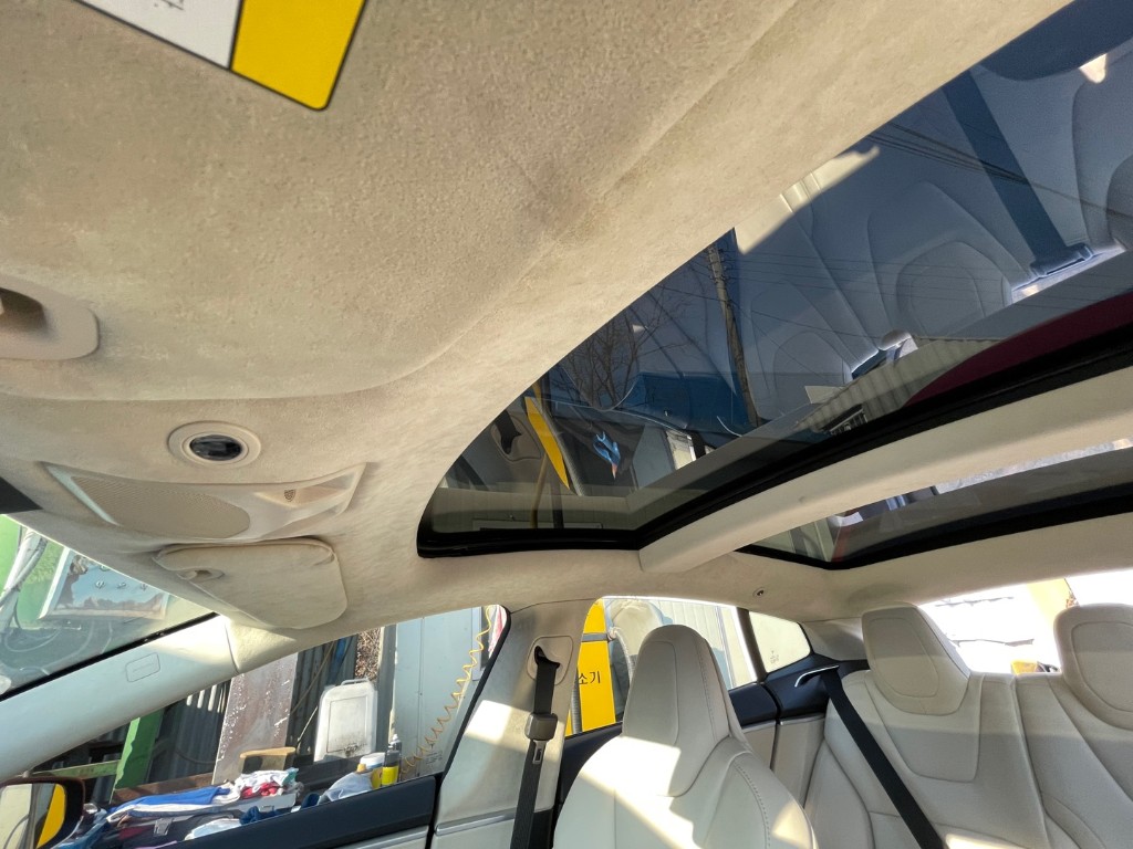 Tesla Others 2017 5YJSA1E26HF218219 Image 41
