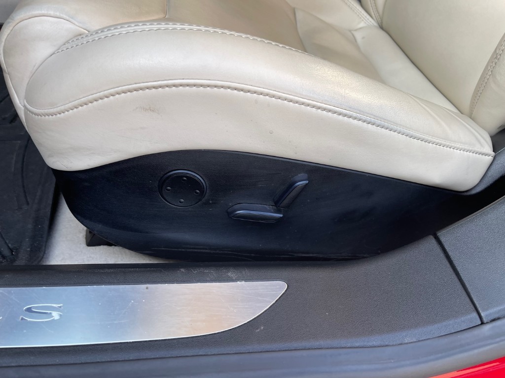 Tesla Others 2017 5YJSA1E26HF218219 Image 44