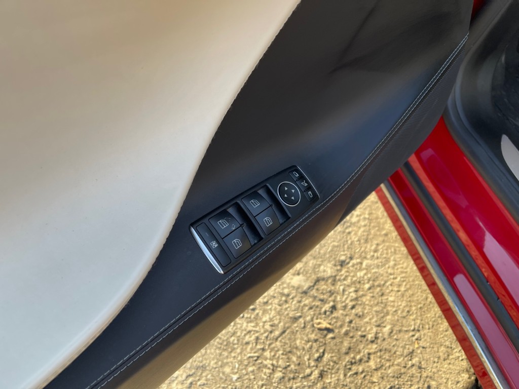 Tesla Others 2017 5YJSA1E26HF218219 Image 45