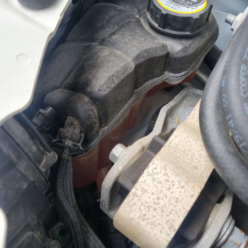 Land Rover Discovery 5 2019 SALCA2BN3KH823856 Image 26