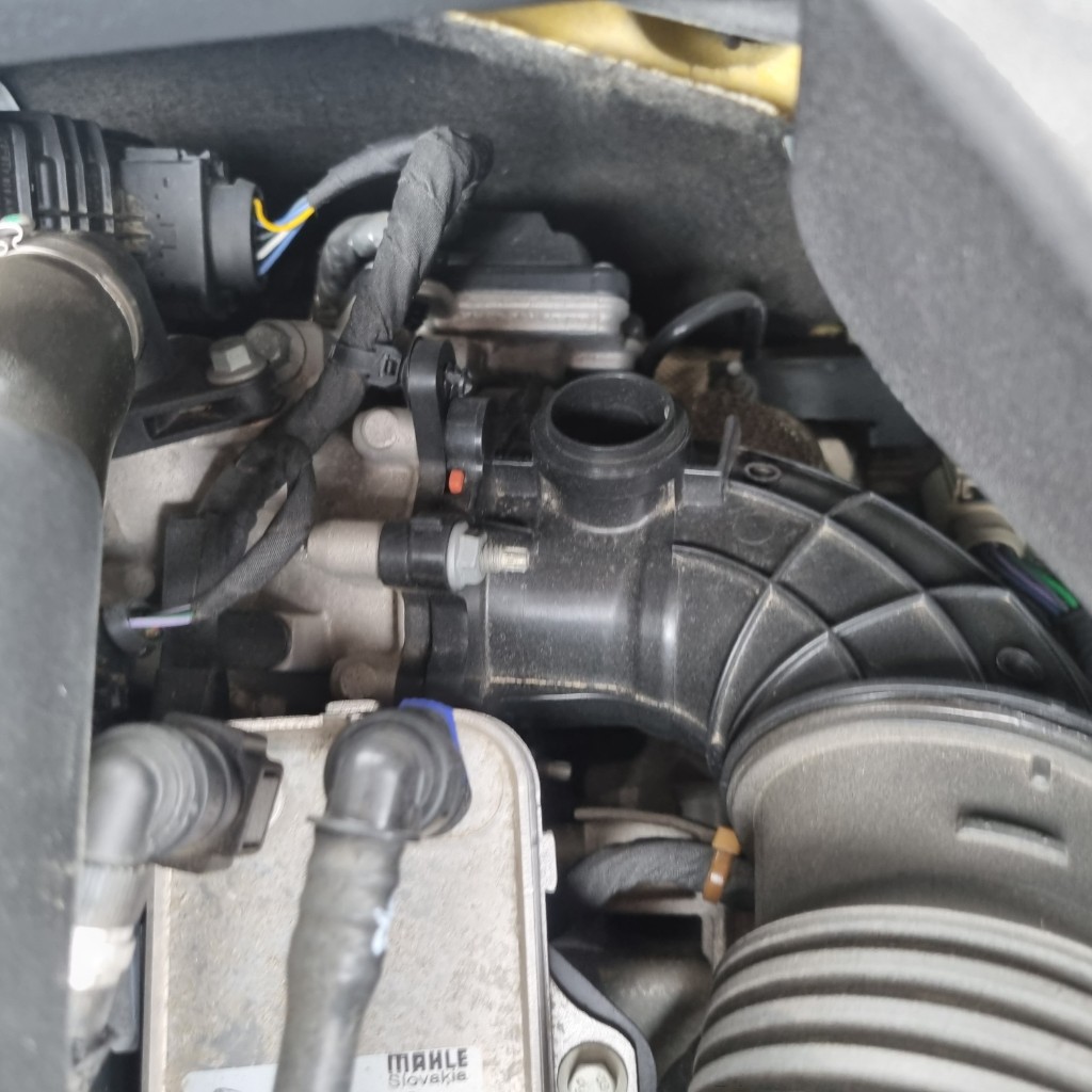 Land Rover Discovery 5 2019 SALCA2BN3KH823856 Image 27