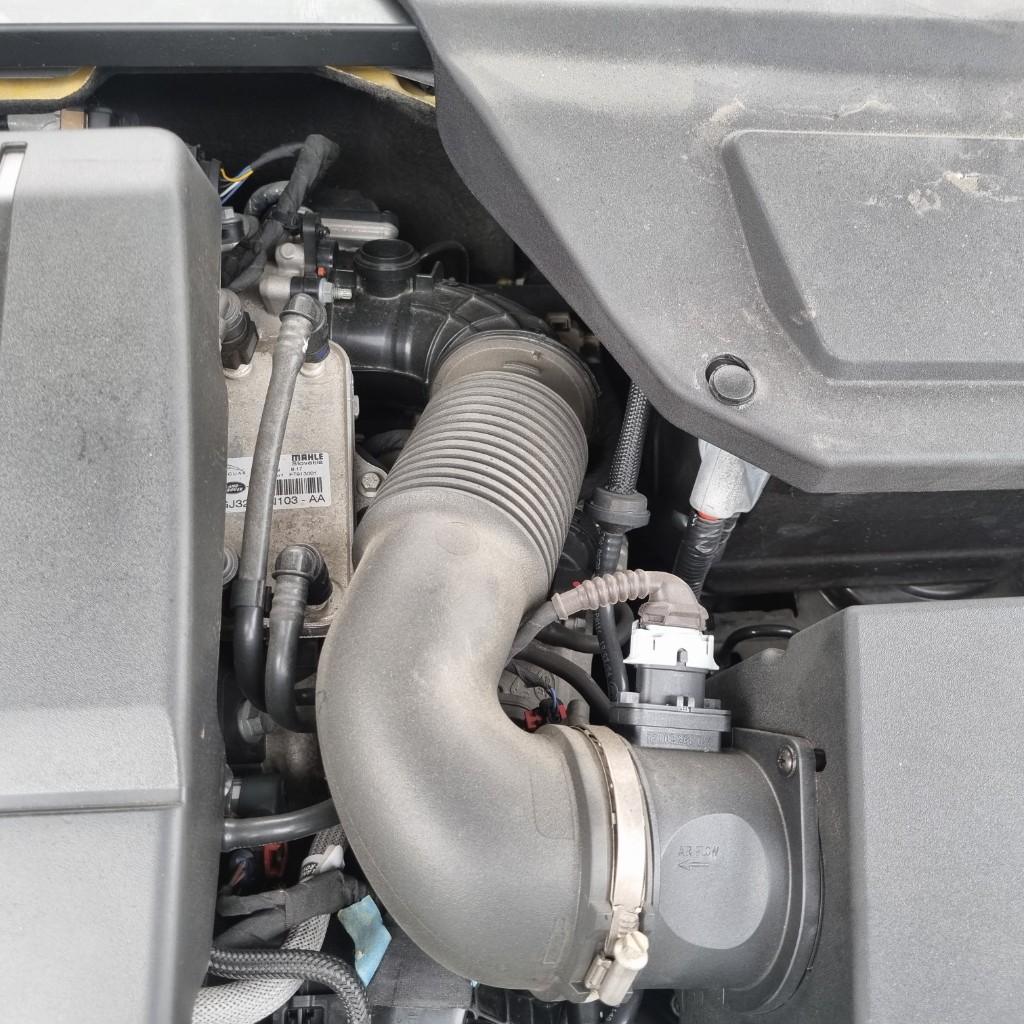 Land Rover Discovery 5 2019 SALCA2BN3KH823856 Image 28