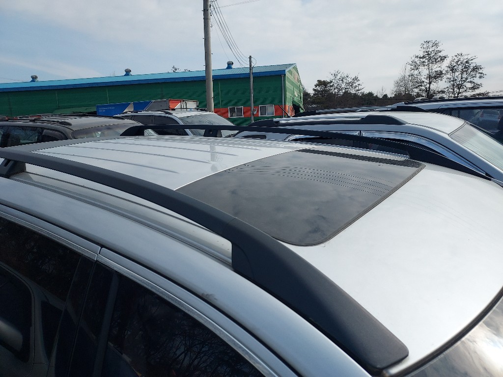 Volvo XC90 2005 YV1CZ595751147162 Image 14