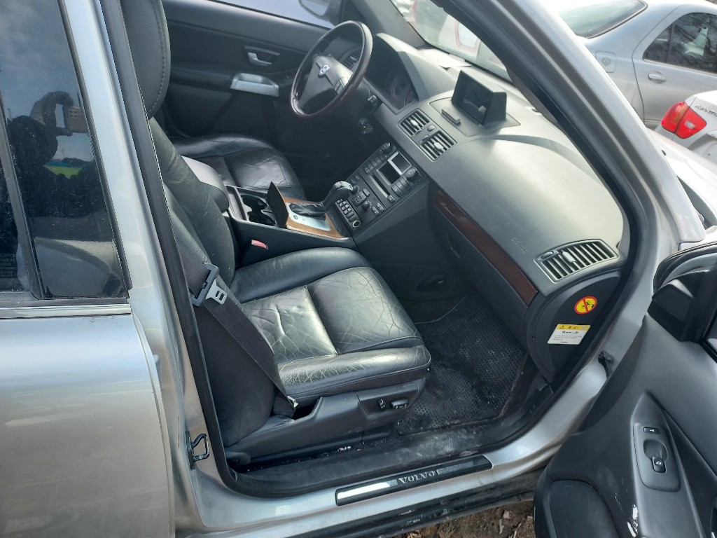 Volvo XC90 2005 YV1CZ595751147162 Image 20