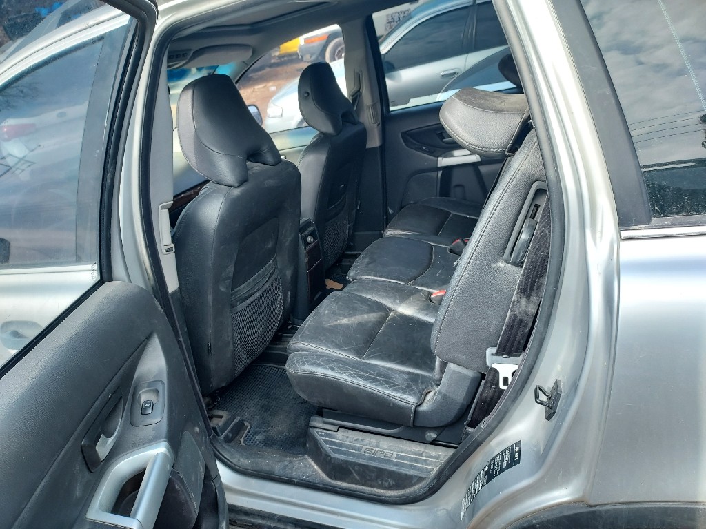 Volvo XC90 2005 YV1CZ595751147162 Image 30