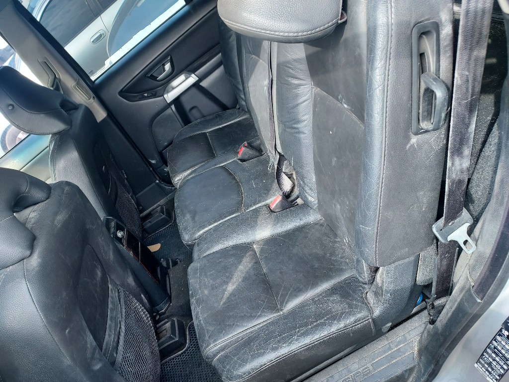 Volvo XC90 2005 YV1CZ595751147162 Image 31