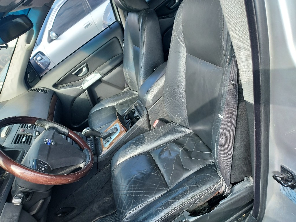 Volvo XC90 2005 YV1CZ595751147162 Image 34