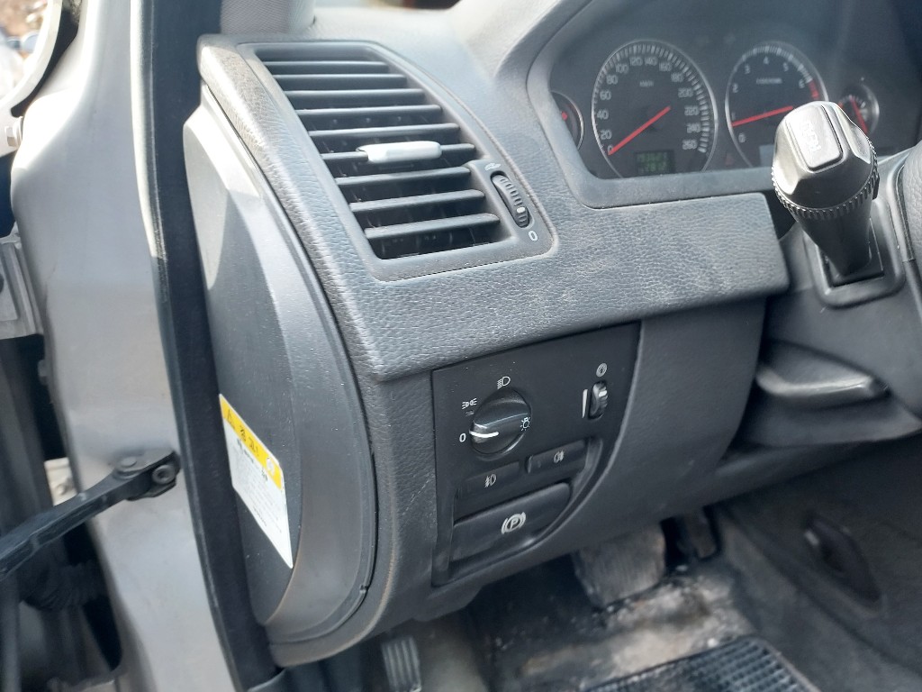Volvo XC90 2005 YV1CZ595751147162 Image 38