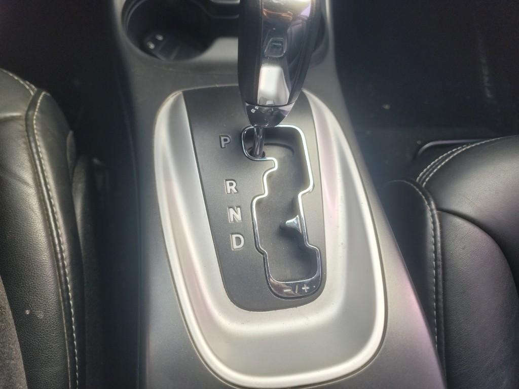 Fiat Freemont 2013 3C4PFBBY2DT530653 Image 12