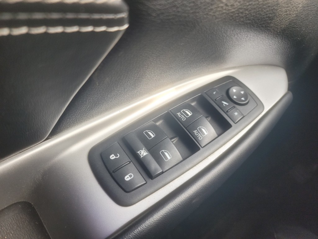 Fiat Freemont 2013 3C4PFBBY2DT530653 Image 14
