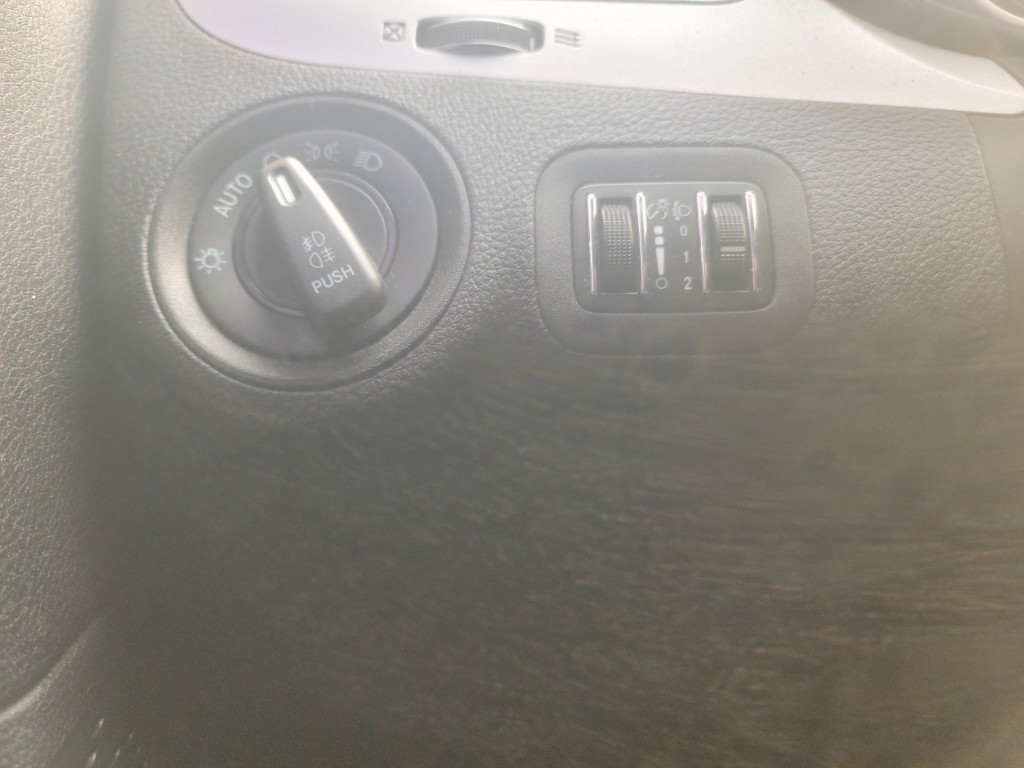 Fiat Freemont 2013 3C4PFBBY2DT530653 Image 15