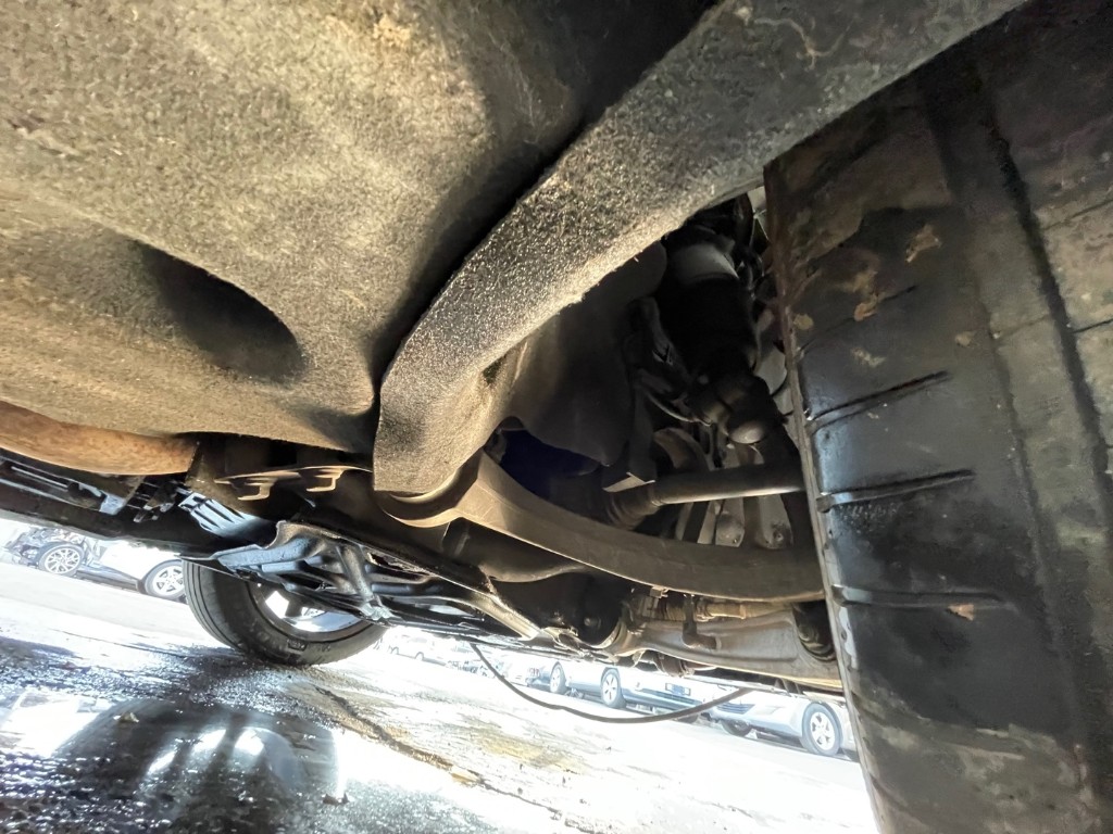 WAUZZZ4G8EN003258 Audi A7