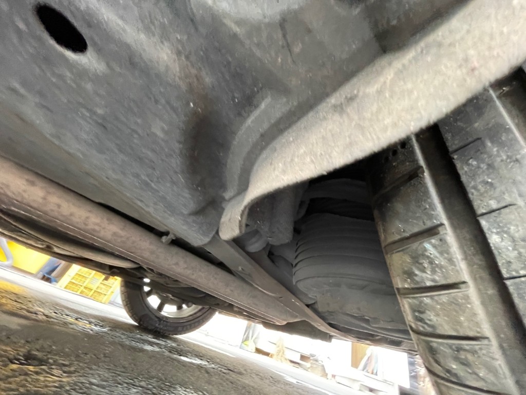 WAUZZZ4G8EN003258 Audi A7